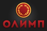 Олимп казино